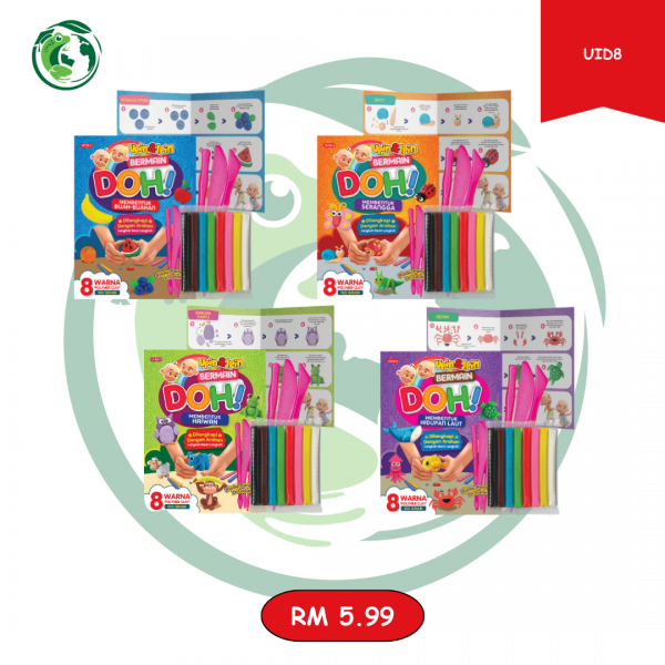 UPIN IPIN BERMAIN DOH UI D8-1