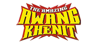 awang-khenit logo