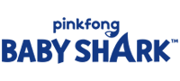 baby shark logo