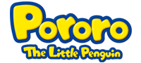 pororo logo