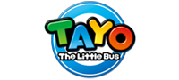 tayo the little bus logo